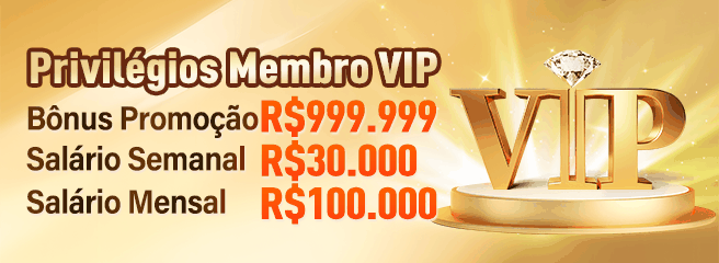 Premio777 Login ✅: Guia Passo a Passo e Resolução de Problemas