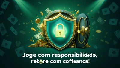 Premio777 Slots ❤️: TOP 5 Máquinas com RTP Reais e Segredos de Jackpot!