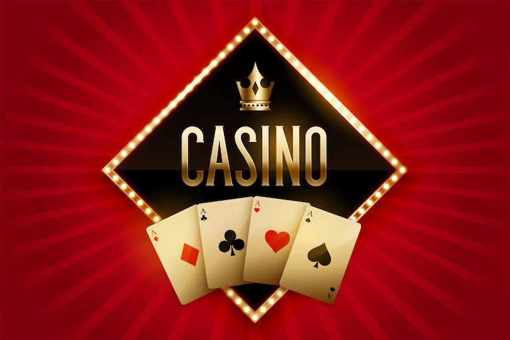 Premio777 Slots ❤️: TOP 5 Máquinas com RTP Reais e Segredos de Jackpot!
