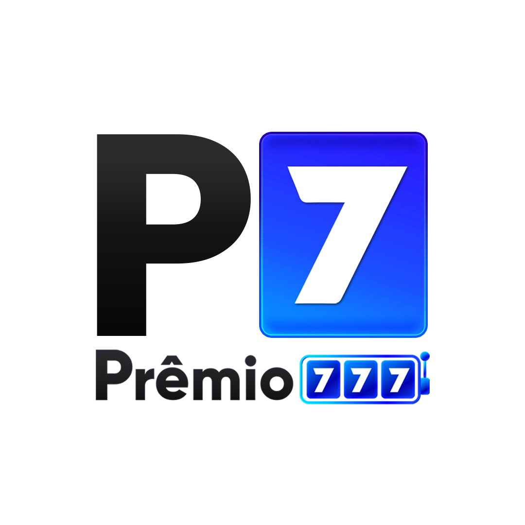 Apostas online premio777