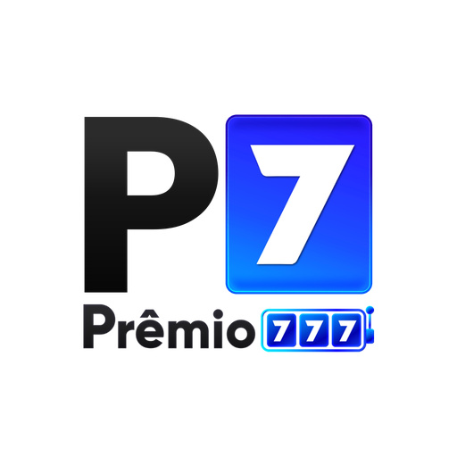 Plataforma de 5 reais premio777